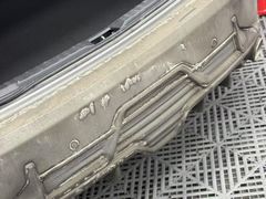 -天猫养车贴膜轻改·蓝电(优匹康桥东路店)