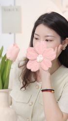 -JONMAVIN·美学