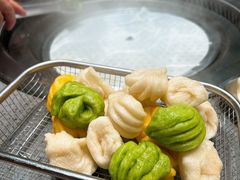 -山河屯铁锅炖·非遗铁锅炖(华强北店)
