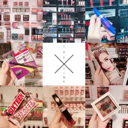-THE COLORIST调色师