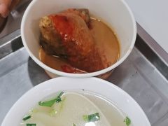 -东街钟楼肉粽(总店)