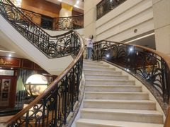 -上海安亭别墅花园酒店