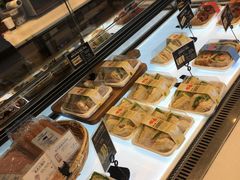 -巴黎贝甜(国贸店)