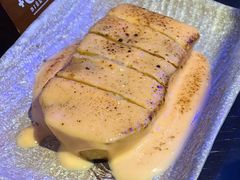 -诸锣记烤串·锦州烧烤(淘金店)