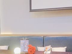 -bluefrog蓝蛙(皇庭广场店)