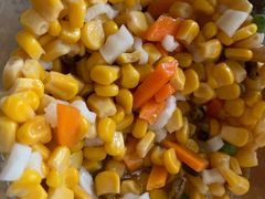 -阿英煲(凉城路店)