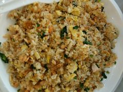 android_upload_pic-新享乐海鲜(翠华路店)