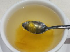 -和平馆·地道港澳茶餐厅(西门口店)