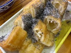 -唐记牛骨粉(陶溪川店)