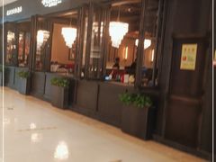-华豫川酒家(大卫城店)