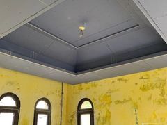 -申远空间设计丨大宅别墅装修定制(徐汇设计中心)
