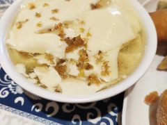 -冰泉豆浆馆(阳朔店)