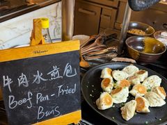 -杭州君悦酒店