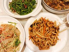 -紫光园(顺义店)