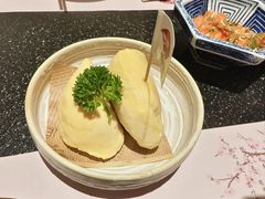 -桃夭日式料理(国信店)