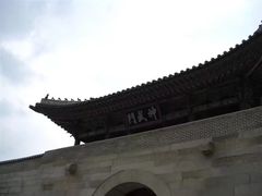 -景福宫