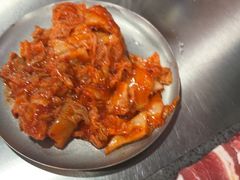 -燚青春东北泥炉烤肉(百合店)