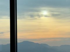 -三迪希尔顿酒店·星空酒廊