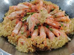 -厨彩阳光(河东路店)