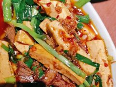 -望湘园·洞庭渔宴(浦江欢乐颂店)