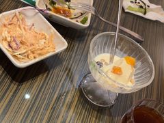 -豪客来牛排(府河店)