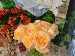-小象家照相馆(大都荟店)
