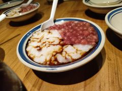 -泥糊破店小酒馆·团建聚餐(南京西路店)