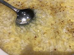 -金时代顺风大酒店(金山店)