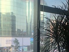 -宫燕府·京菜·烤鸭·淮扬菜(王府中心店)