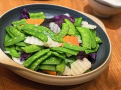 -云海肴·汽锅鸡·云南菜(东坝金隅店)