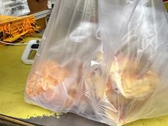 -五道口枣糕王(成府路店)