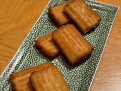 -新荣记(西溪湿地店)