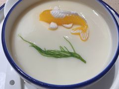 -点都德(华强南店)