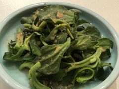 -李老爹香辣蟹(宣武门店)