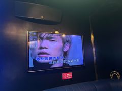 -唱吧麦颂KTV(萧山加州阳光广场店)
