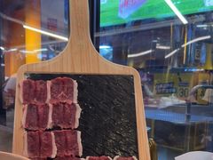 -虾乐园龙虾·夜宵(松江店)