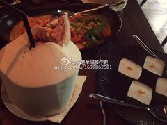 -米泰MiThai