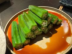 -三杯赤運·中式小酒馆(所城里店)