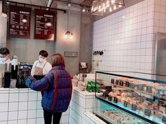 -81BAKERY(大学路店)