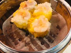 蟹子烧麦皇-点点心点心专门店(旺角店)