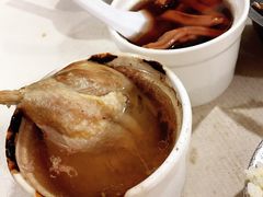 -姐妹炖罐店(桂香街总店)