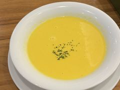 -萨莉亚意式餐厅(长安万达店)