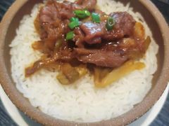 -五缘湾凯悦酒店·悦饗中餐厅