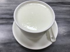 -沙湾姜撞奶甜品店(昌岗中路店)