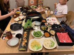 -伊豆野菜村(City店)