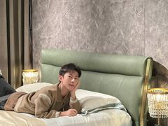 -红星美凯龙北京至尊MALL(东四环中路店)