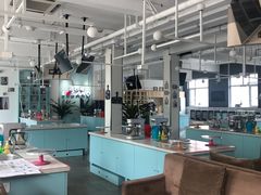 -石家庄洛杉奇食品有限公司(金凤工业园店)