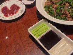 -全聚德(新街口店)