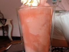 -3A07逆爱杯子蛋糕