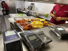 -上海科学技术职业学院